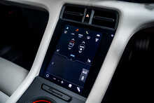 Porsche Taycan Performance Plus GTS