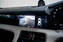 Porsche Taycan Performance Plus GTS