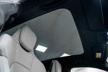 Porsche Taycan Performance Plus GTS