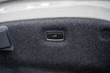 Porsche Taycan Performance Plus GTS