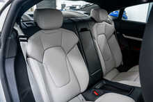 Porsche Taycan Performance Plus GTS