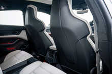 Porsche Taycan Performance Plus GTS