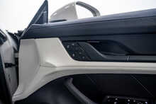 Porsche Taycan Performance Plus GTS