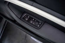 Porsche Taycan Performance Plus GTS