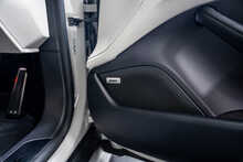 Porsche Taycan Performance Plus GTS