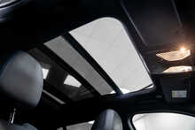 BMW 3 Series M340d MHT