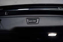 BMW 3 Series M340d MHT