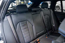 BMW 3 Series M340d MHT