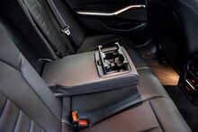 BMW 3 Series M340d MHT