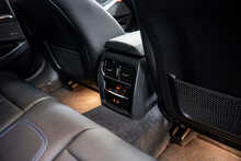 BMW 3 Series M340d MHT