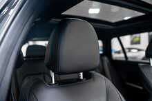 BMW 3 Series M340d MHT