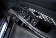 BMW 3 Series M340d MHT