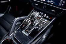 MAXTON|RIVIERAS|HUGE SPEC