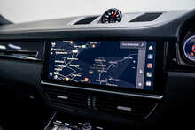 MAXTON|RIVIERAS|HUGE SPEC