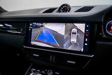 MAXTON|RIVIERAS|HUGE SPEC