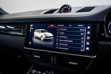 MAXTON|RIVIERAS|HUGE SPEC