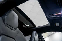 MAXTON|RIVIERAS|HUGE SPEC