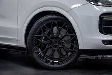 MAXTON|RIVIERAS|HUGE SPEC