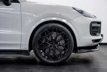 MAXTON|RIVIERAS|HUGE SPEC