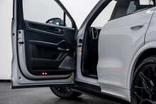 MAXTON|RIVIERAS|HUGE SPEC