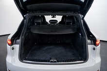 MAXTON|RIVIERAS|HUGE SPEC