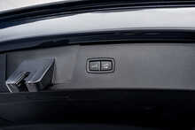 MAXTON|RIVIERAS|HUGE SPEC