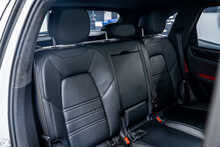 MAXTON|RIVIERAS|HUGE SPEC