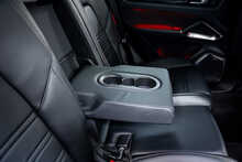 MAXTON|RIVIERAS|HUGE SPEC