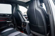 MAXTON|RIVIERAS|HUGE SPEC