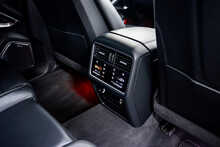 MAXTON|RIVIERAS|HUGE SPEC