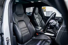 MAXTON|RIVIERAS|HUGE SPEC