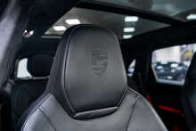 MAXTON|RIVIERAS|HUGE SPEC