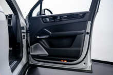 MAXTON|RIVIERAS|HUGE SPEC