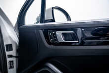 MAXTON|RIVIERAS|HUGE SPEC