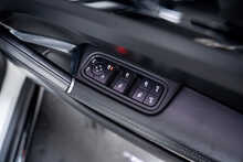 MAXTON|RIVIERAS|HUGE SPEC