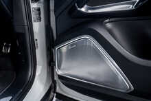 MAXTON|RIVIERAS|HUGE SPEC