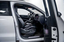 MAXTON|RIVIERAS|HUGE SPEC