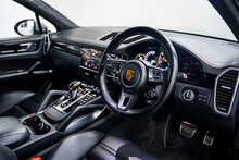 MAXTON|RIVIERAS|HUGE SPEC