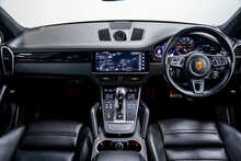 MAXTON|RIVIERAS|HUGE SPEC