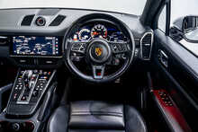 MAXTON|RIVIERAS|HUGE SPEC