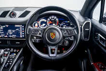 MAXTON|RIVIERAS|HUGE SPEC