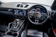 MAXTON|RIVIERAS|HUGE SPEC