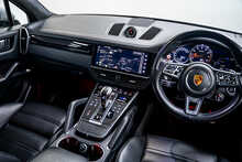 MAXTON|RIVIERAS|HUGE SPEC