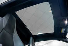 Jaguar F-Type i R-Dynamic