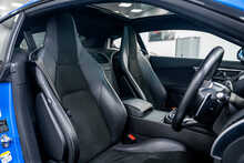 Jaguar F-Type i R-Dynamic