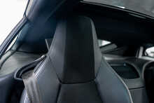 Jaguar F-Type i R-Dynamic