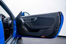 Jaguar F-Type i R-Dynamic