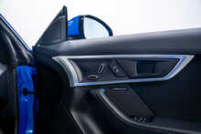 Jaguar F-Type i R-Dynamic