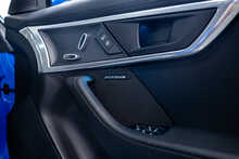 Jaguar F-Type i R-Dynamic