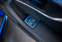 Jaguar F-Type i R-Dynamic